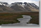 longyearbyen03.jpg